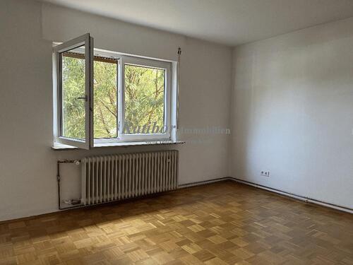 Schlafzimmer EG - 