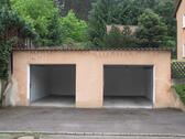 Garagen - 