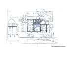 Grundriss EG - 