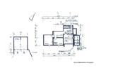Grundriss Keller - 
