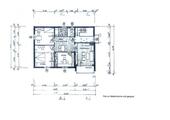 Grundriss OG - 