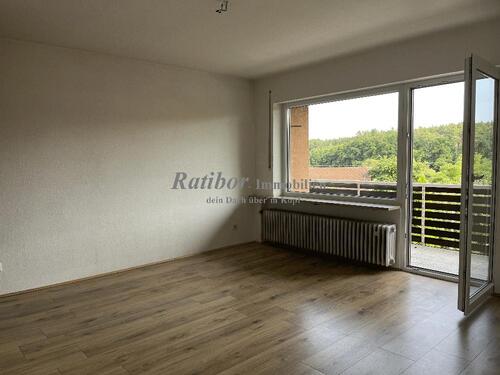 Wohnzimmer OG - 