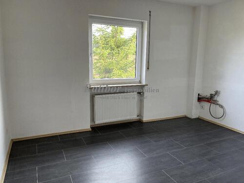 Küche OG - 