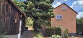 Westseite - 