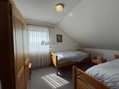 Gästezimmer OG - 