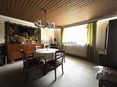 Esszimmer UG - 