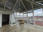 Wintergarten - 