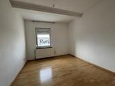 Kind / Büro - 