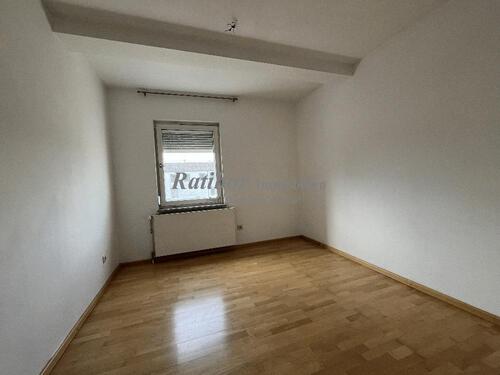 Kind / Büro - 
