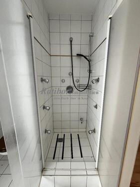 Dusche - 