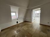 Essbereich - 