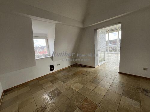 Essbereich - 