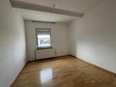 Kind / Büro - 