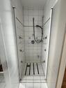 Dusche - 