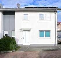 Haus zum Kaufen in Wülfrath 539.000,00 € 101.54 m²