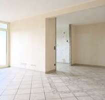 Wohnung zum Kaufen in Wülfrath 179.000,00 € 94 m²