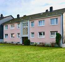 Wohnung zum Kaufen in Wuppertal 249.000,00 € 89.45 m²