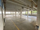 Innenansicht 3 - 