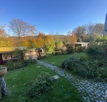 Charmantes Einfamilienhaus in Remscheid-Lüttringhausen – ideal für Familien!