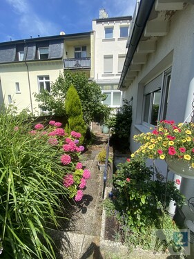 weitere Impressionen - 