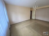 Schlafen - 