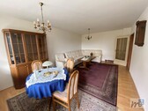 Wohnen-Essen - Etagenwohnung mit 79,79 m&sup2; in Wuppertal zum Kaufen