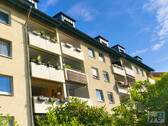 Ansicht Rückseite - 