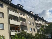 ansicht hinten2 - 