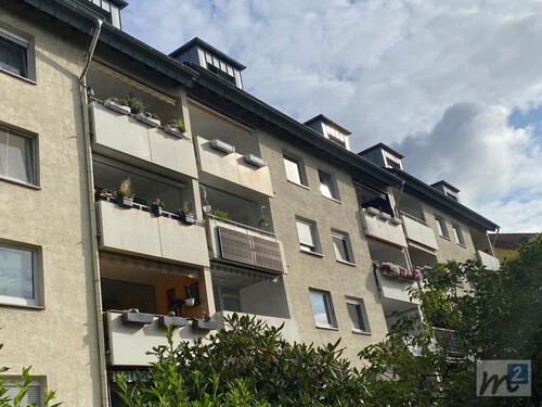 ansicht hinten2 - 