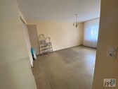 Schlafen2 - 
