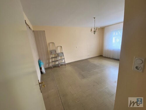 Schlafen2 - 