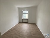 Schlafzimmer - Etagenwohnung mit 61,00 m&sup2; in Remscheid zur Miete