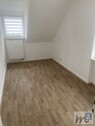 Mansardenzimmer im Dachgeschoss, Foto 2 - 