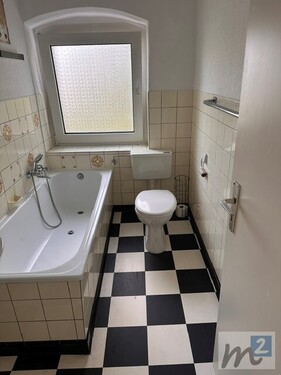 BAd/WC2 - 