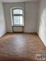 Schlafen - 