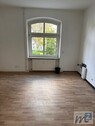 Küche - 