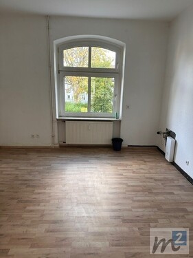 Küche - 