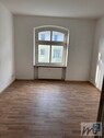 Wohnen - 