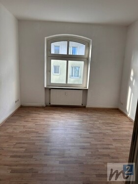 Wohnen - 