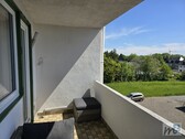 Balkon 2 - 