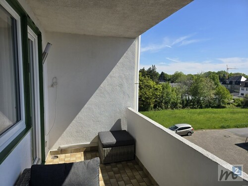 Balkon 2 - 