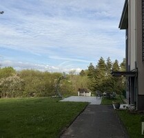 PROVISIONSFREI! 3-Zi-Wohnung in Lev.-Pattscheid, idyllisch gelegen nahe Diepentalsperre! - Leverkusen / Pattscheid