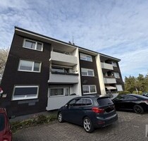 Gepflegte 3‑Zi‑Wohnung in Leverkusen‑Pattscheid – Wohnen zwischen Stadt und Natur