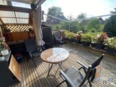 Wohnung-EG-Balkon2 - 