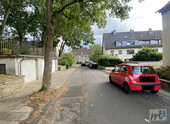 Straßenansicht rechts neu - 