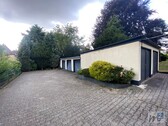 Garagenhof - 