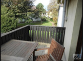 1 OG Balkon (1) - 