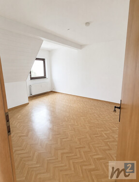 DG Schlafzimmer - 
