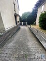 Hofeinfahrt - Mehrfamilienhaus, Wohnhaus mit 196,00 m&sup2; in Hattingen zum Kaufen