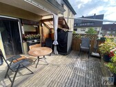 Wohnung-EG-Balkon1 - 